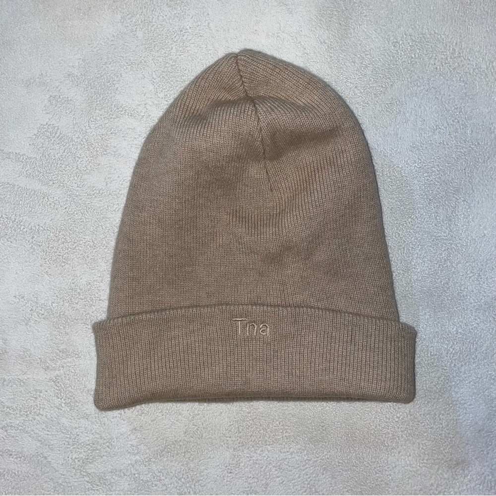 TNA Women’s Beanie‎